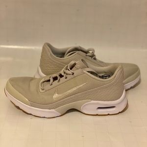 Nike shoe